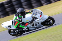 enduro-digital-images;event-digital-images;eventdigitalimages;mallory-park;mallory-park-photographs;mallory-park-trackday;mallory-park-trackday-photographs;no-limits-trackdays;peter-wileman-photography;racing-digital-images;trackday-digital-images;trackday-photos